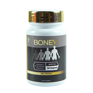 Boneyoriginal.id
