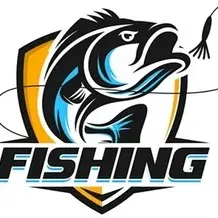 reel pancing murah
