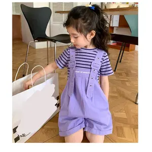lolipop.olshop