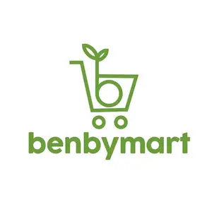 BenbyMart