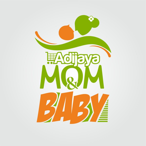 Adijaya Mom & Baby