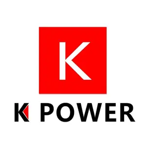 KPower