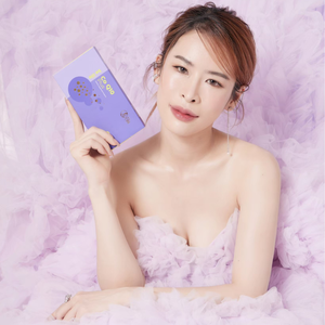 ปูของดีบอกต่อ