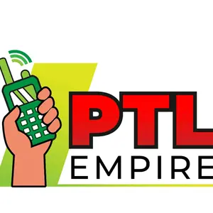 PTL Walkie Talkie Seller