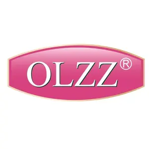 Olzz Beauty