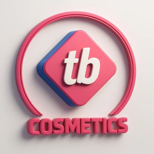TB COSMETICS - SHOP THUỶ BÙI
