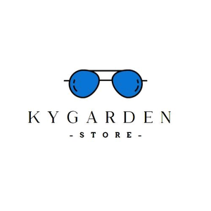 KY Garden Store