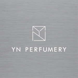 YN PERFUMERY