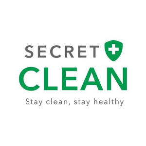 Secret Clean