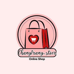Changtrang.store