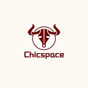 Chicspace Store