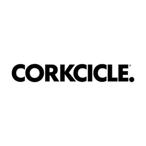 Corkcicle Indonesia
