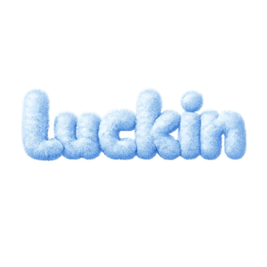 stream-type-image.png