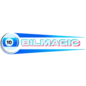 Bilmagic Billiard