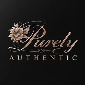 Purely Authentic