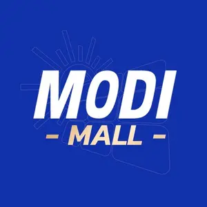 MODI SOLAR