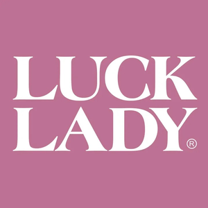 Luck Lady