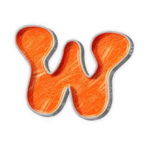 Wlnf jeans