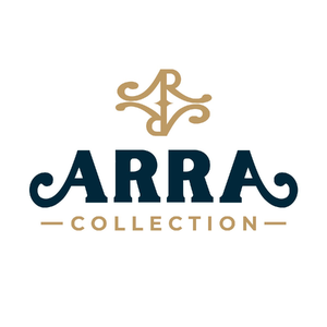 Arra.collection.