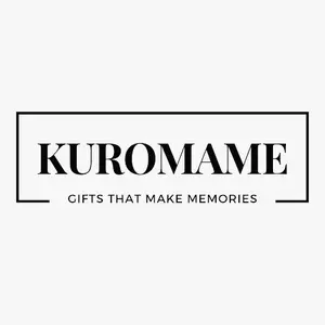 KUROMAME