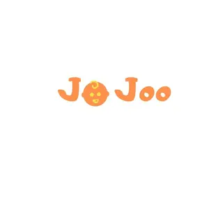 JoJoo-ID