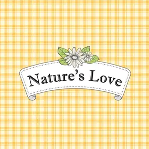 Nature's Love