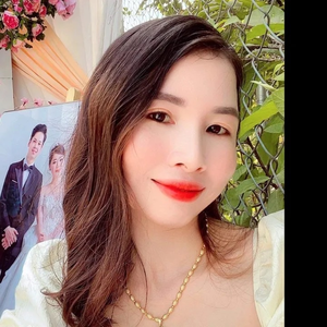 Hà Nguyễn pizama