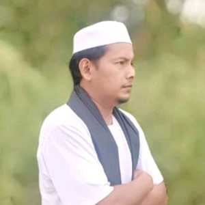 Tok Pertapa Herbs