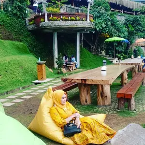 fbs.