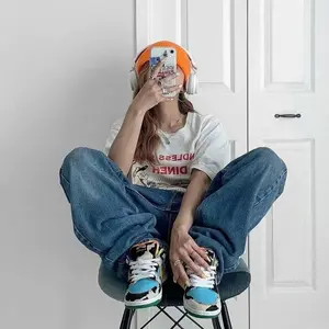 XIMASW