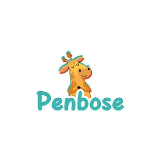 penbose.ph