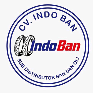 Indo Ban Perkasa CV