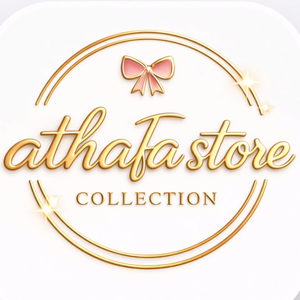 athafa.store