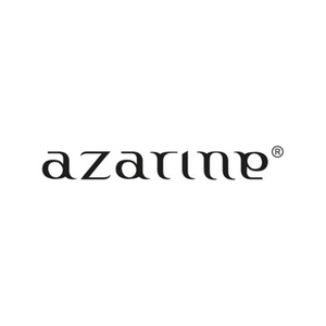 azarinecosmetic