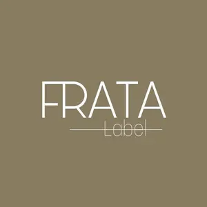 Fratalabel