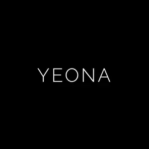 Wear Yeona
