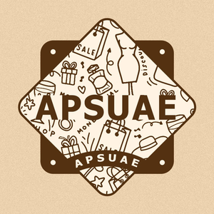 Apsuae
