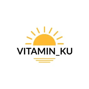 VITAMIN KU