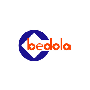BEDOLA
