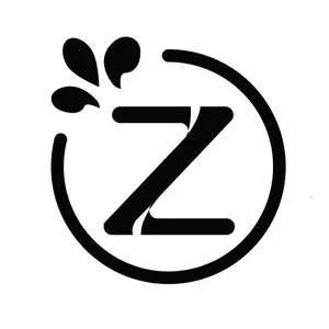 Zeluxe.ofc