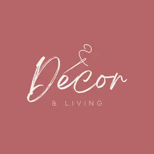 Decor.Living