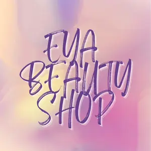Eya Beauty Shop