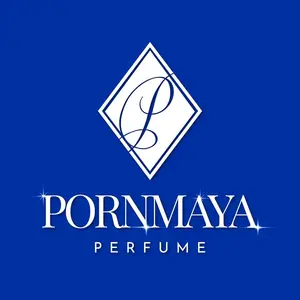 PORNMAYA PERFUME