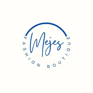 Mejes Fashion Boutique