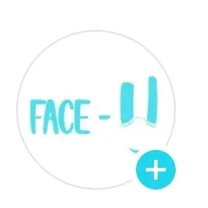 Face-u Manila