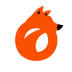 FOXY9