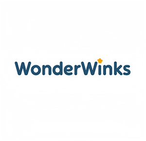 WonderWinks toys