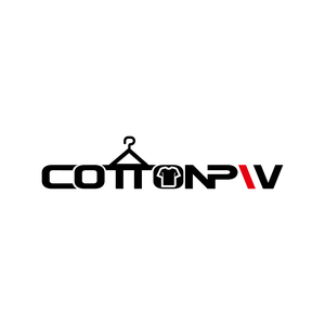 CottonPw