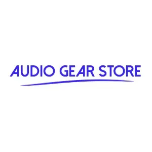 Audio Gear Store