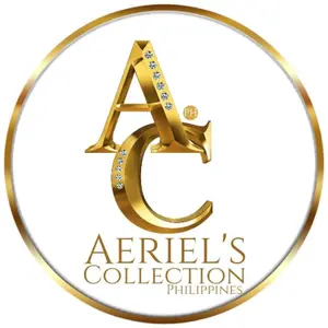 aerielscollection